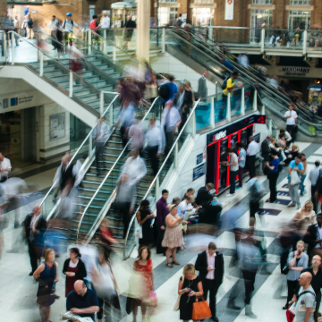코스트코 상품권 구매방법