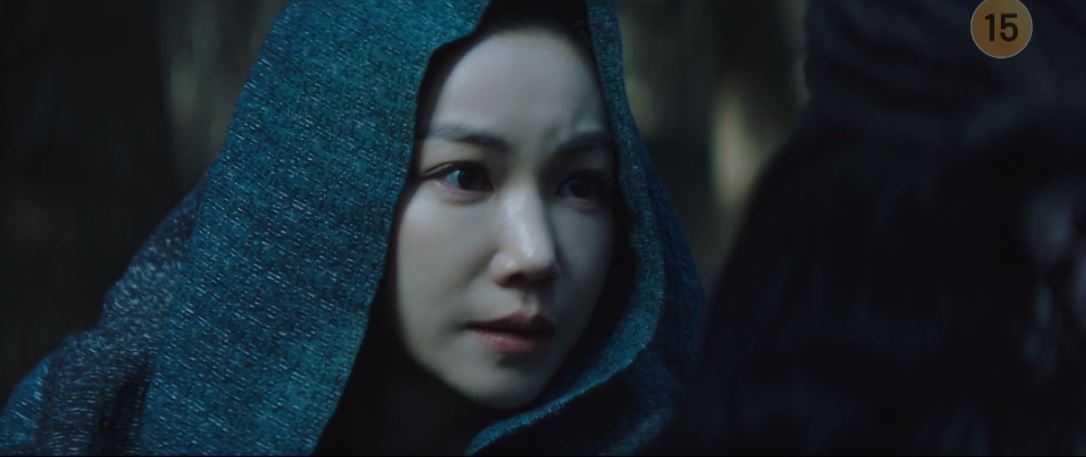 아라문의검_11회