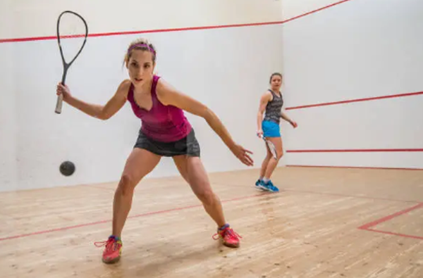 내장지방 빼는법