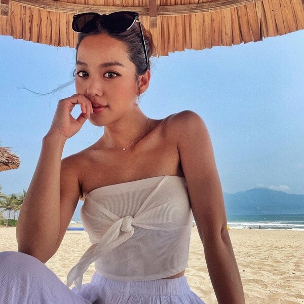 김희정