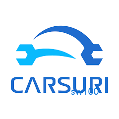 출장 차량 정비 서비스 카수리 가이드