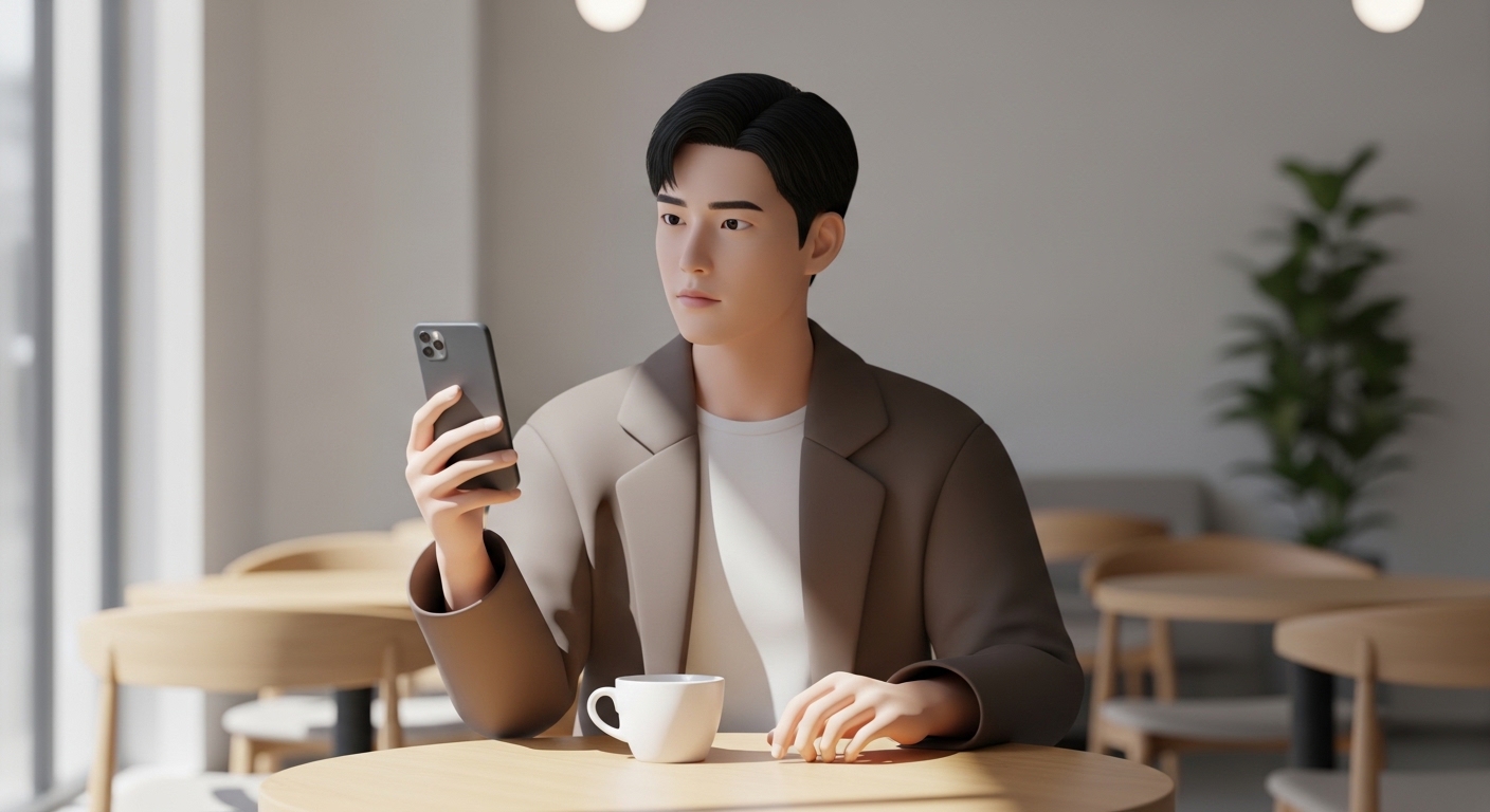 펀드 해지(환매)란 무엇일까?