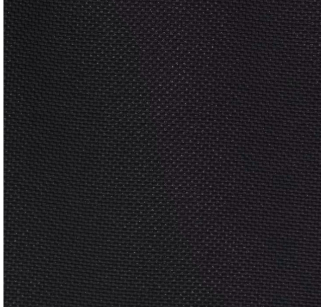 나이키 슬링백 나이키 웨이스트백