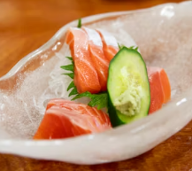 비타민A가 많은 음식