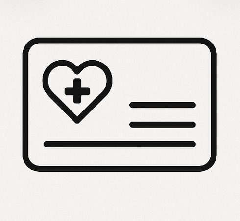 건강보험료 환급금 신청 조회_2