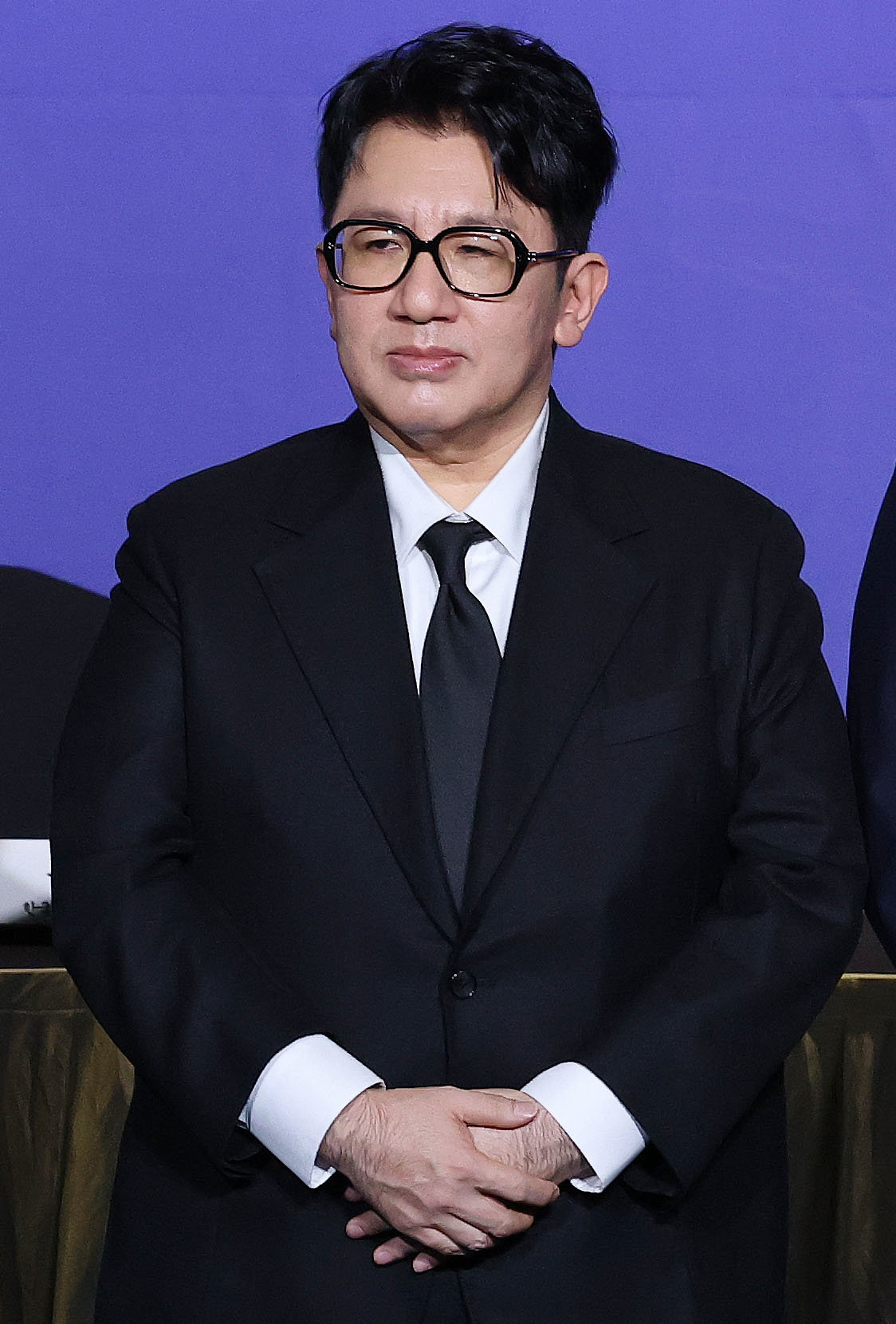 하이브 압수수색, 방시혁 부정거래 의혹의 진실