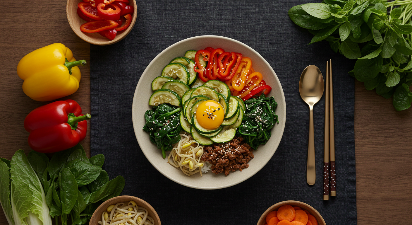 호박볶음 황금레시피