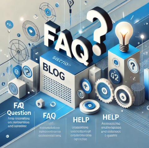  비트겟에서 안전하게 출금하는 방법