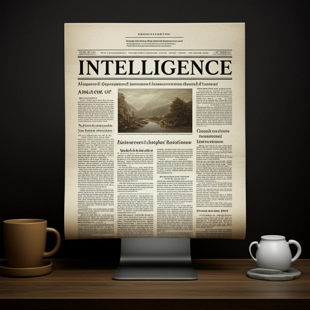 의정부 교차로 부동산 서비스 이용 방..