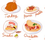 편도염에-좋은-음식과-차-5