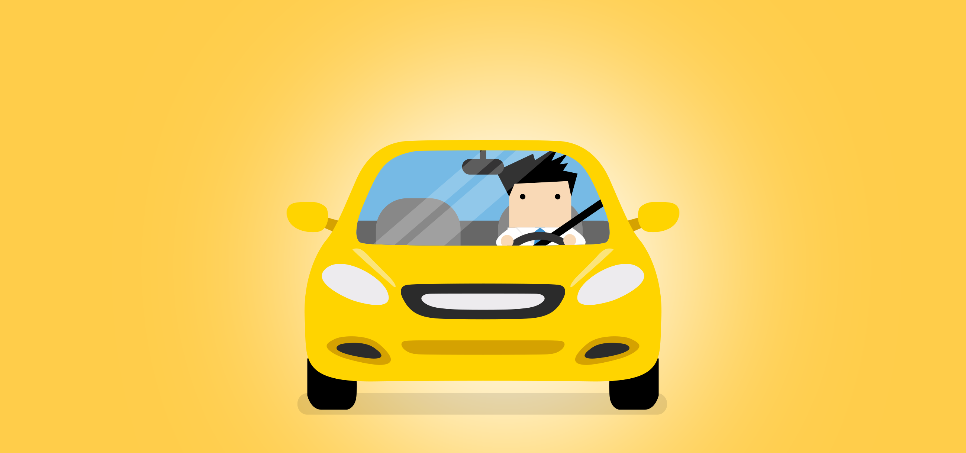 자동차 매도용 인감증명서 발급 절차