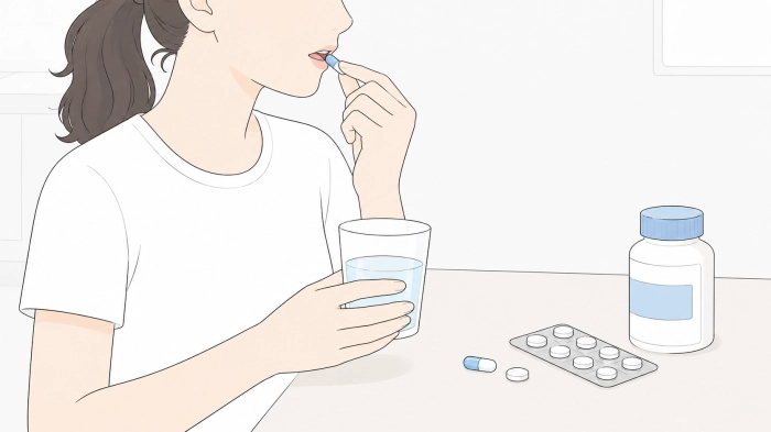 건선 치료방법
