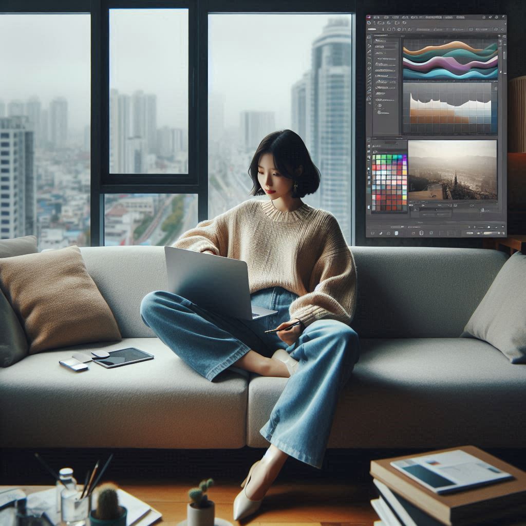 배경 제거 사이트