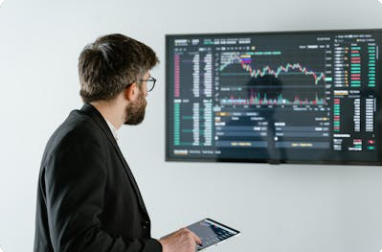 해외주식 증여세 신고방법