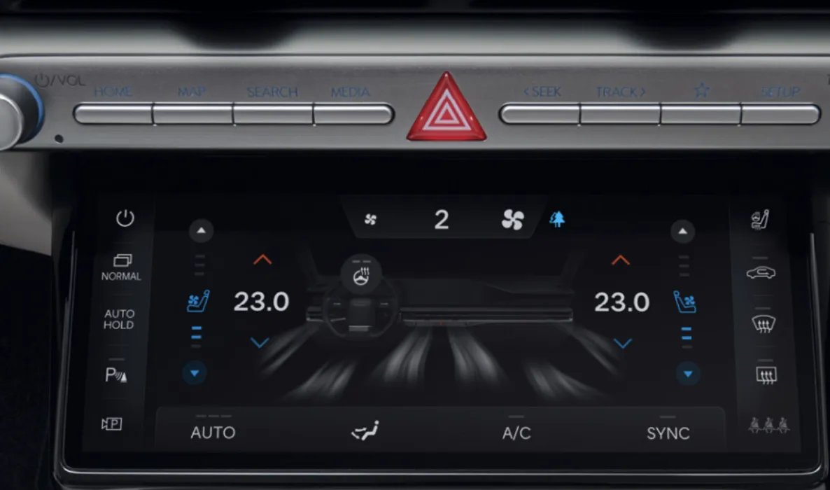 2025-그랜저-페이스리프트-관련-사진
