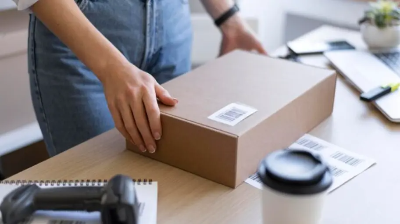 배송대행지 추천