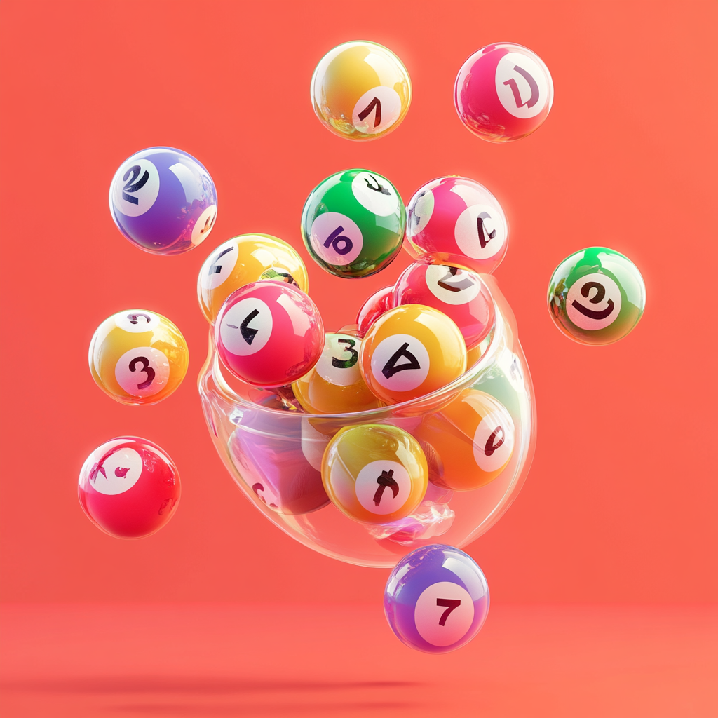 1161회 로또 당첨금