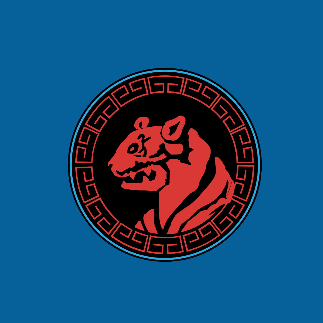 2025 띠별운세