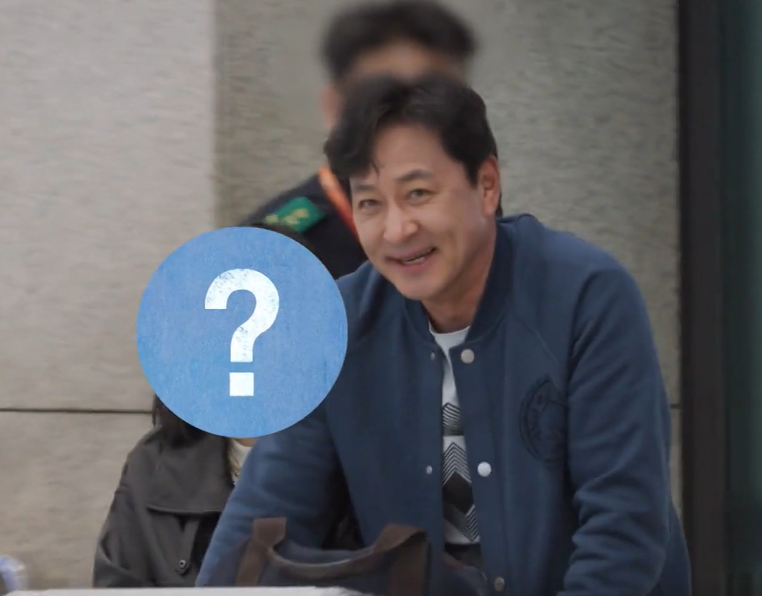 김병세 와이프 나이 직업 자녀