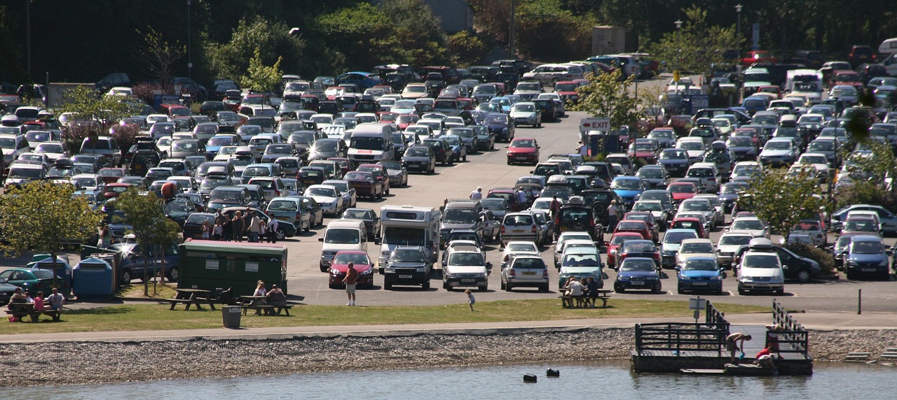 🚗 화담숲 가는 길 총정리|대중교통·자차 비교