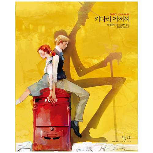 썸네일