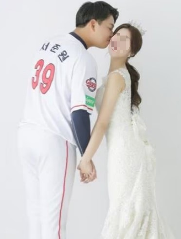 서준원 가족 와이프 연봉 프로필 정리