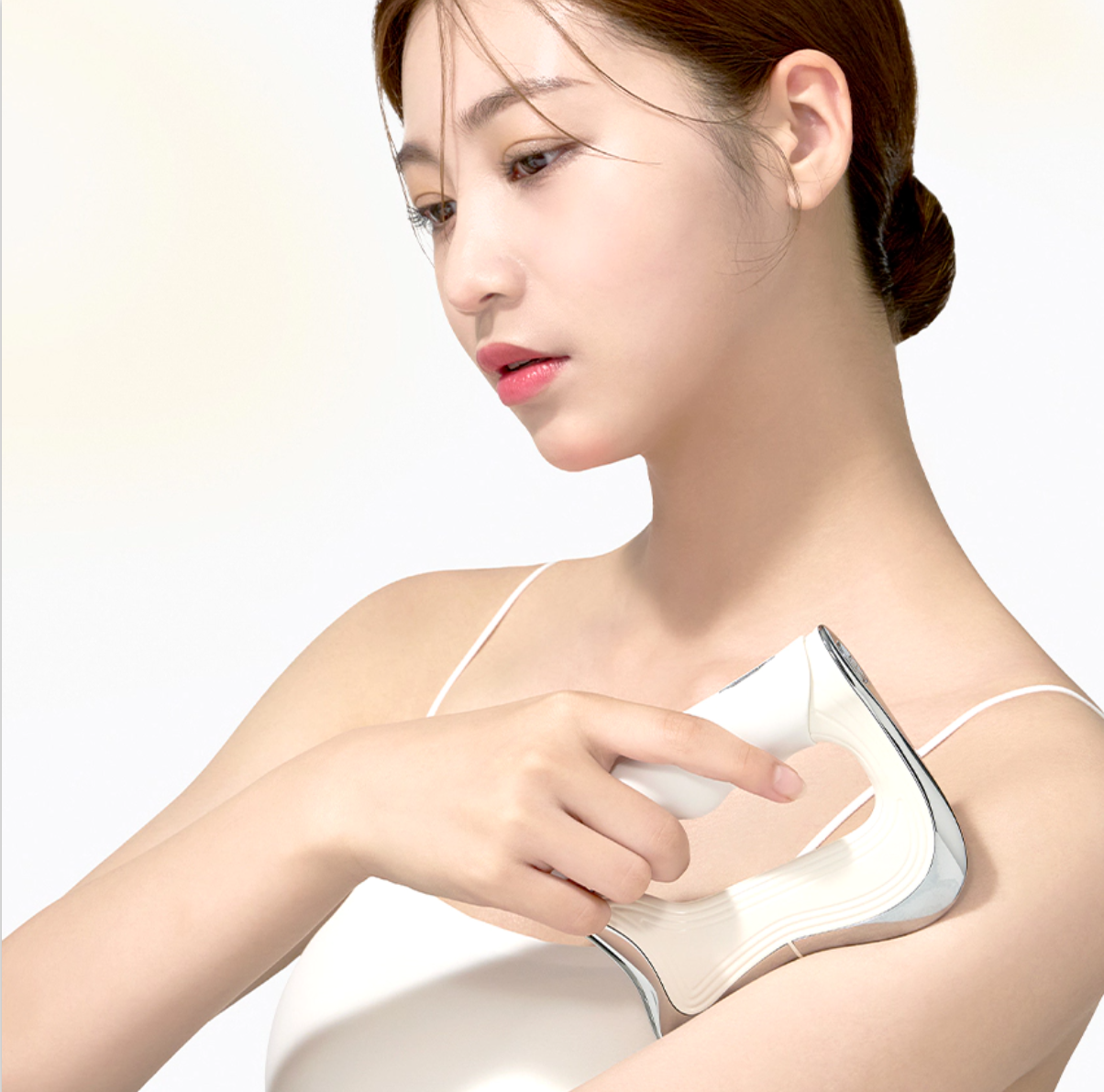 칼로 EMS 슬림메이커란?