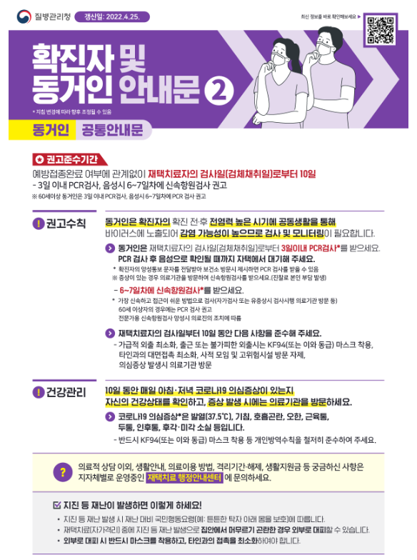 코로나 생활지원금