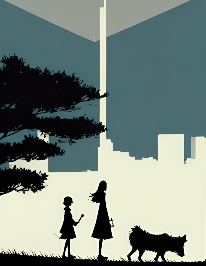 소다 카메라 어플 앱 다운로드 바로가기