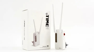 와이파이 증폭기