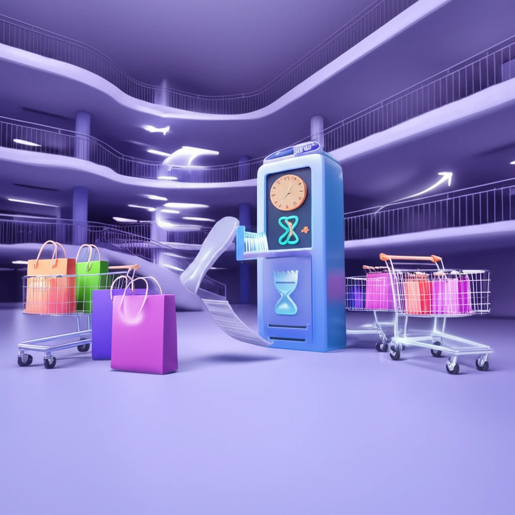 이마트 트레이더스 월계점 2월 정기 ..