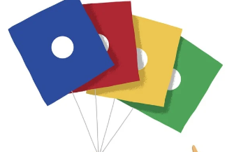 대통령 선거 사전투표일 핵심 정리 7