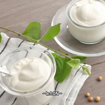 비타민b12가 많은 음식