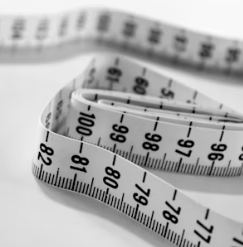 건강 적신호 얼굴에 나타나는 증상