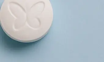 듀오렉신 나비정 부작용