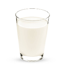 우유