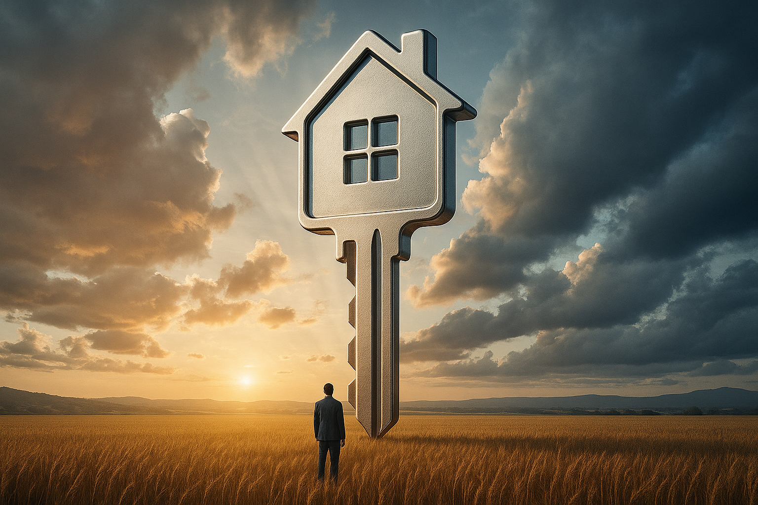 전세/매매 대출 조건 총정리