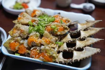 간장게장 황금레시피_1