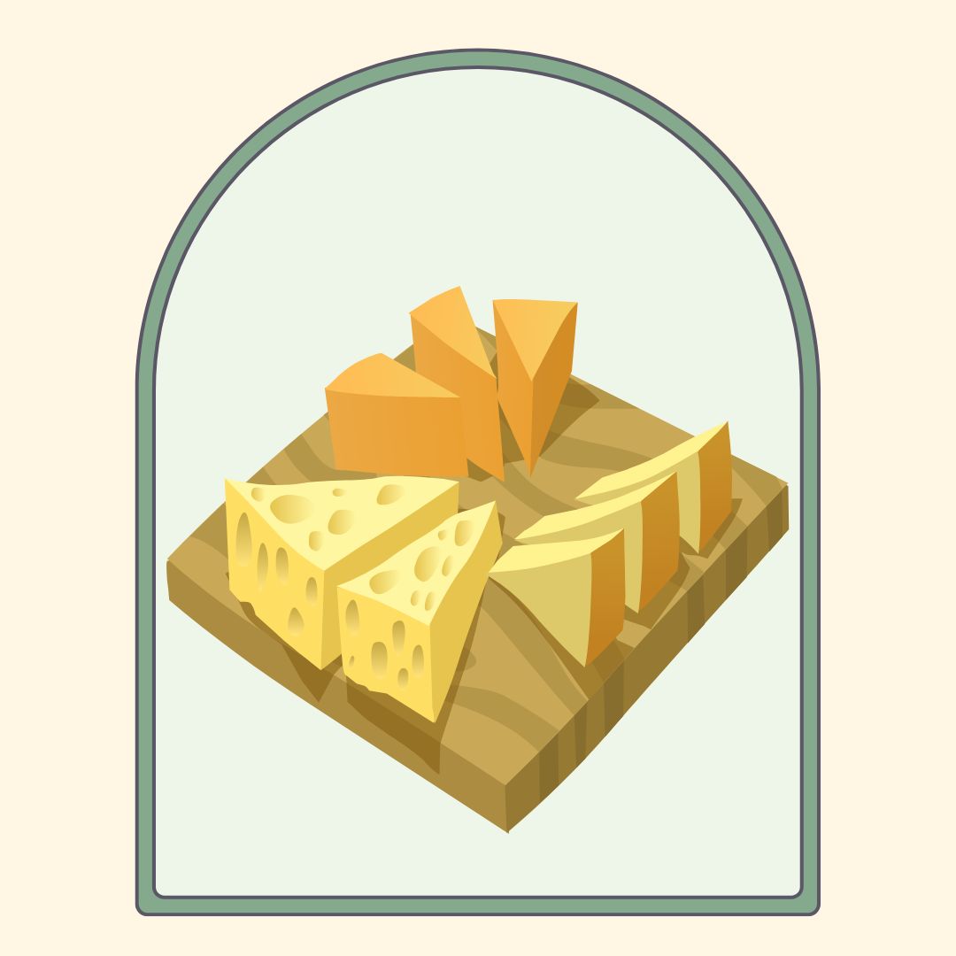 2024/부산/국제주류&amp;와인박람회/벡스코