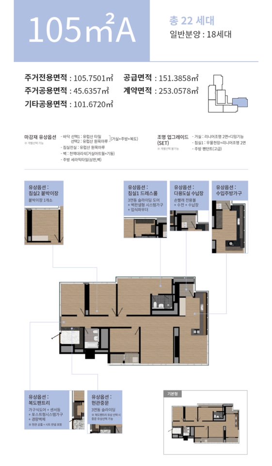 용산 호반써밋 에이디션