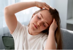 두피열-내리는-법-3