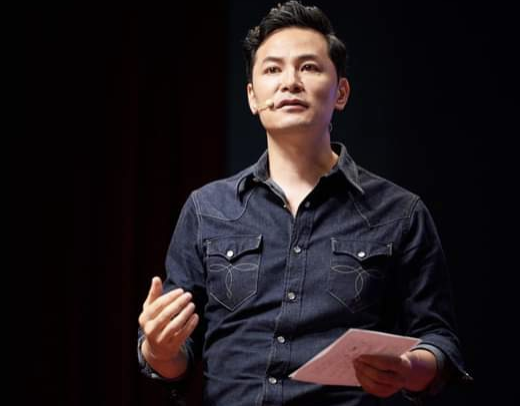김창옥 작가