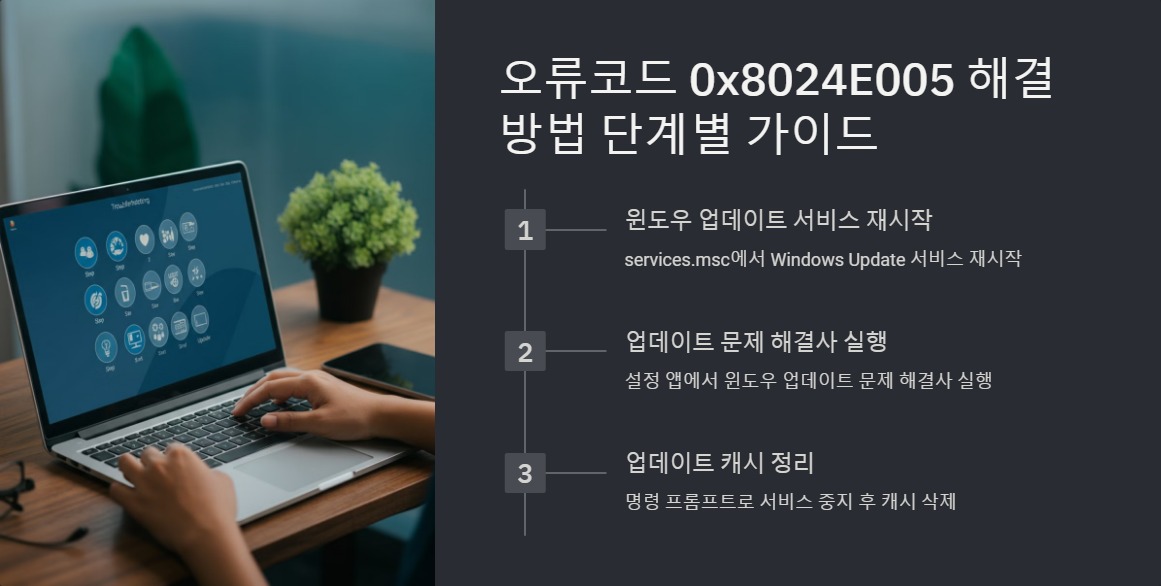 0x8024E005