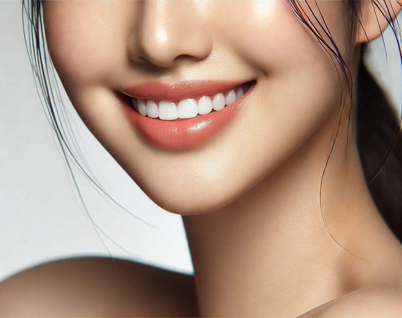 슈링크 유니버스