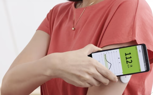 인슐린펌프-연속혈당측정기-종류-사용법-가격-파는곳-보험-급여