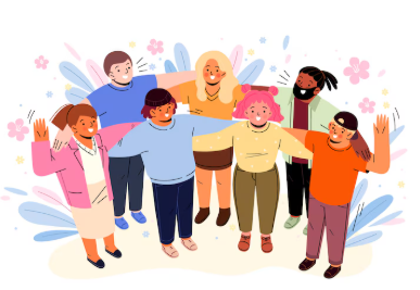 2025 민생회복 지원금