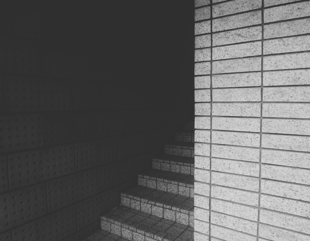 Dormant account
