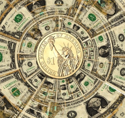 2025 육아지원금 얼마 받을까? 부모급여부터 신청 방법까지 총정리