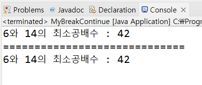 Continue3