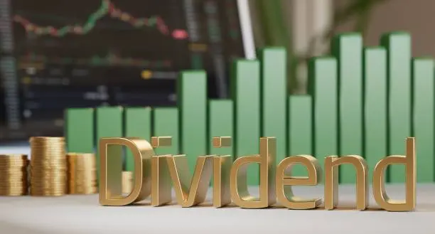 금융소득(이자소득,배당소득) 종합소득세 신고기준 총정리